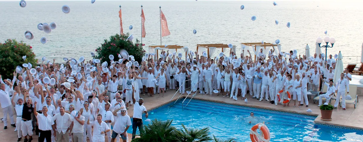 Aktivitaeten-Mallorca-Aktivitaeten-auf-Mallorca-9.webp