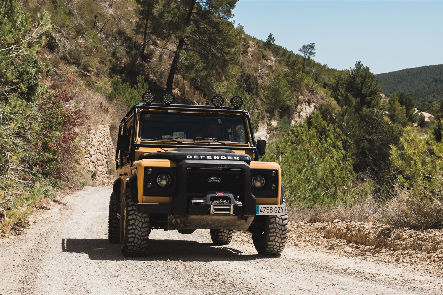 Betriebsausflug-Mallorca-10