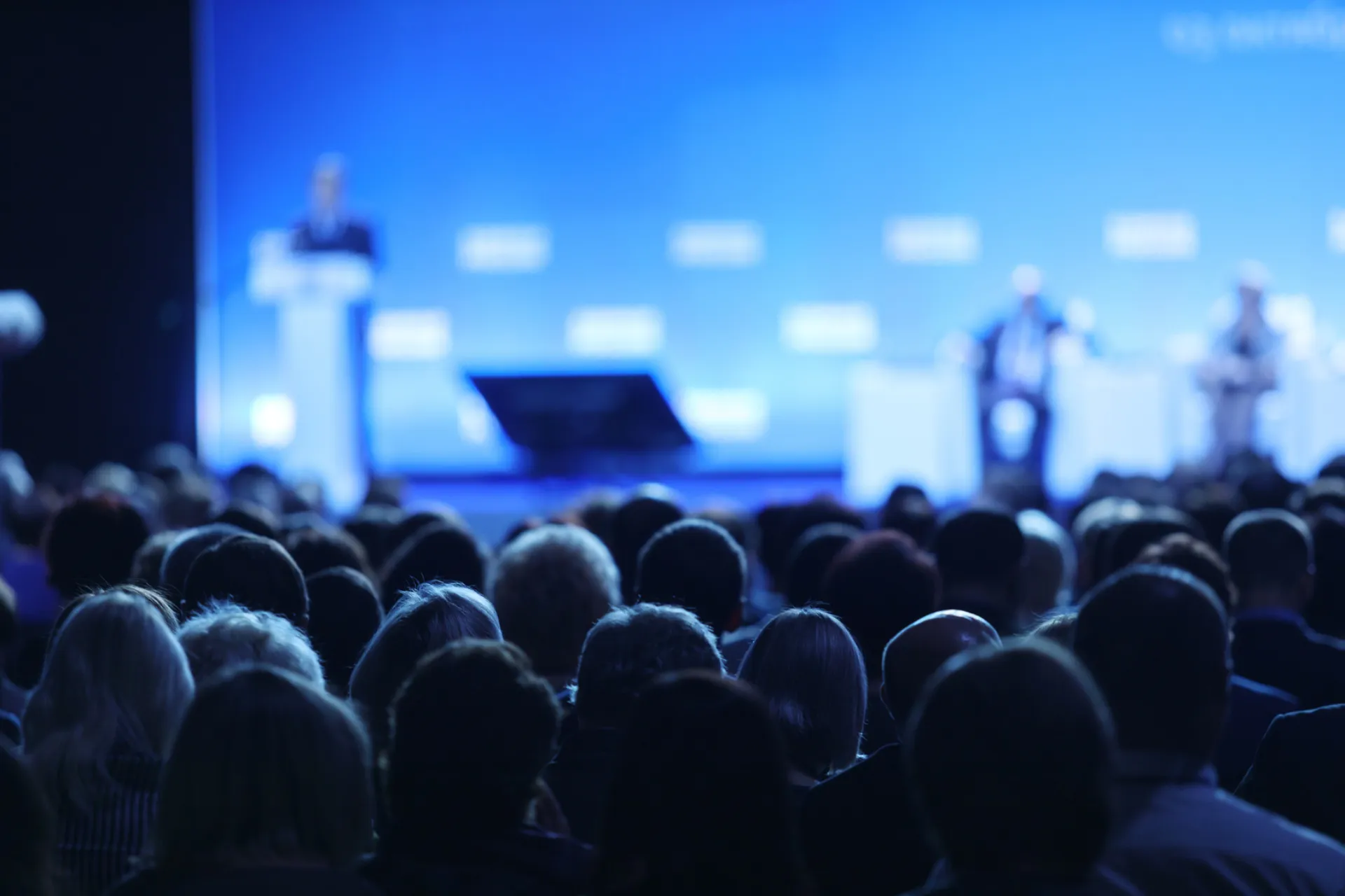 Congreso-Mallorca-Congresos-Mallorca-1