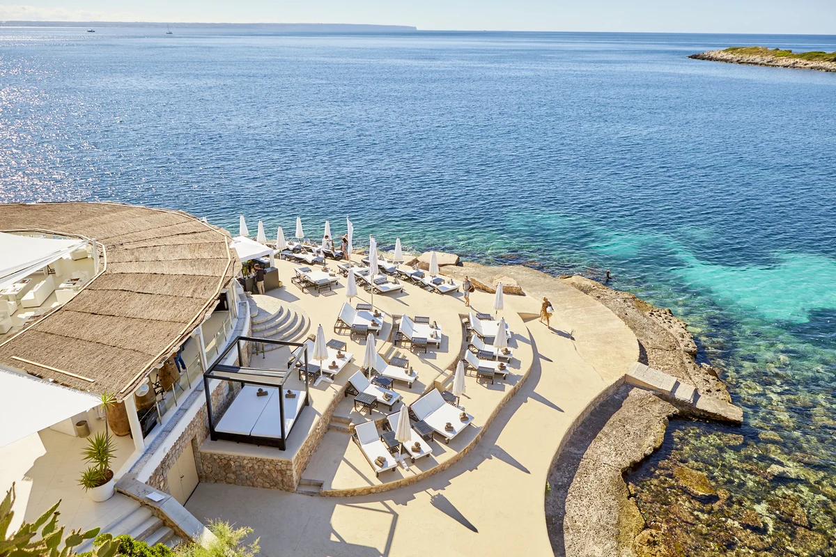 Corporate-Team-Building-Mallorca-6