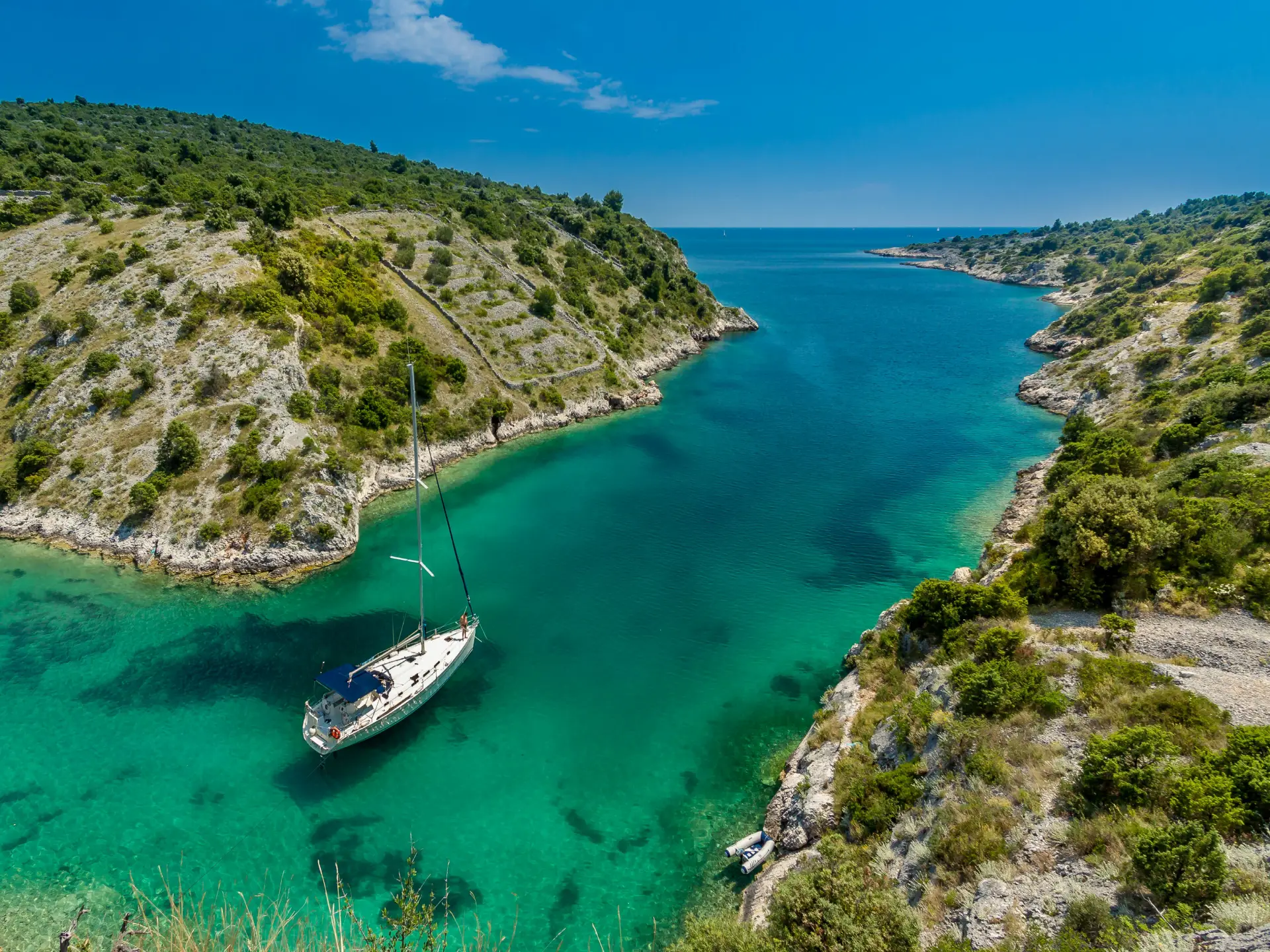 Destination-Croatia-4