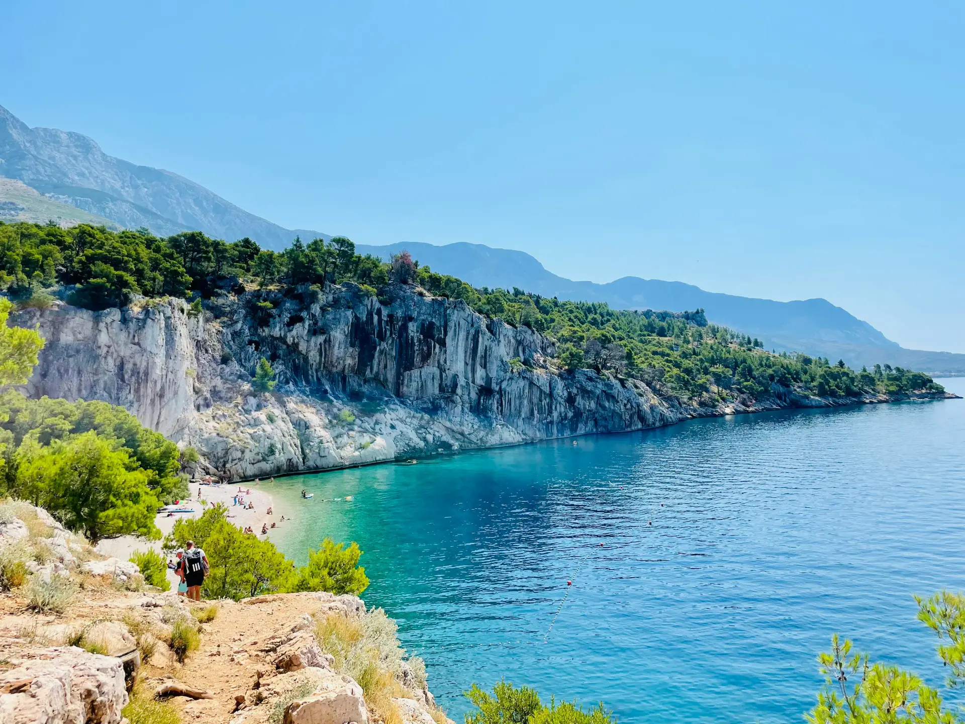Destination-Croatia-6