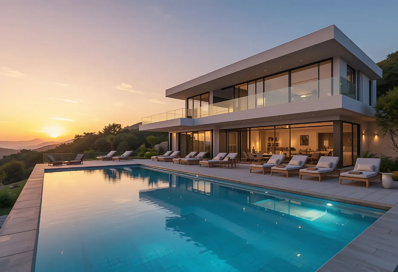 Destination-Ibiza-12