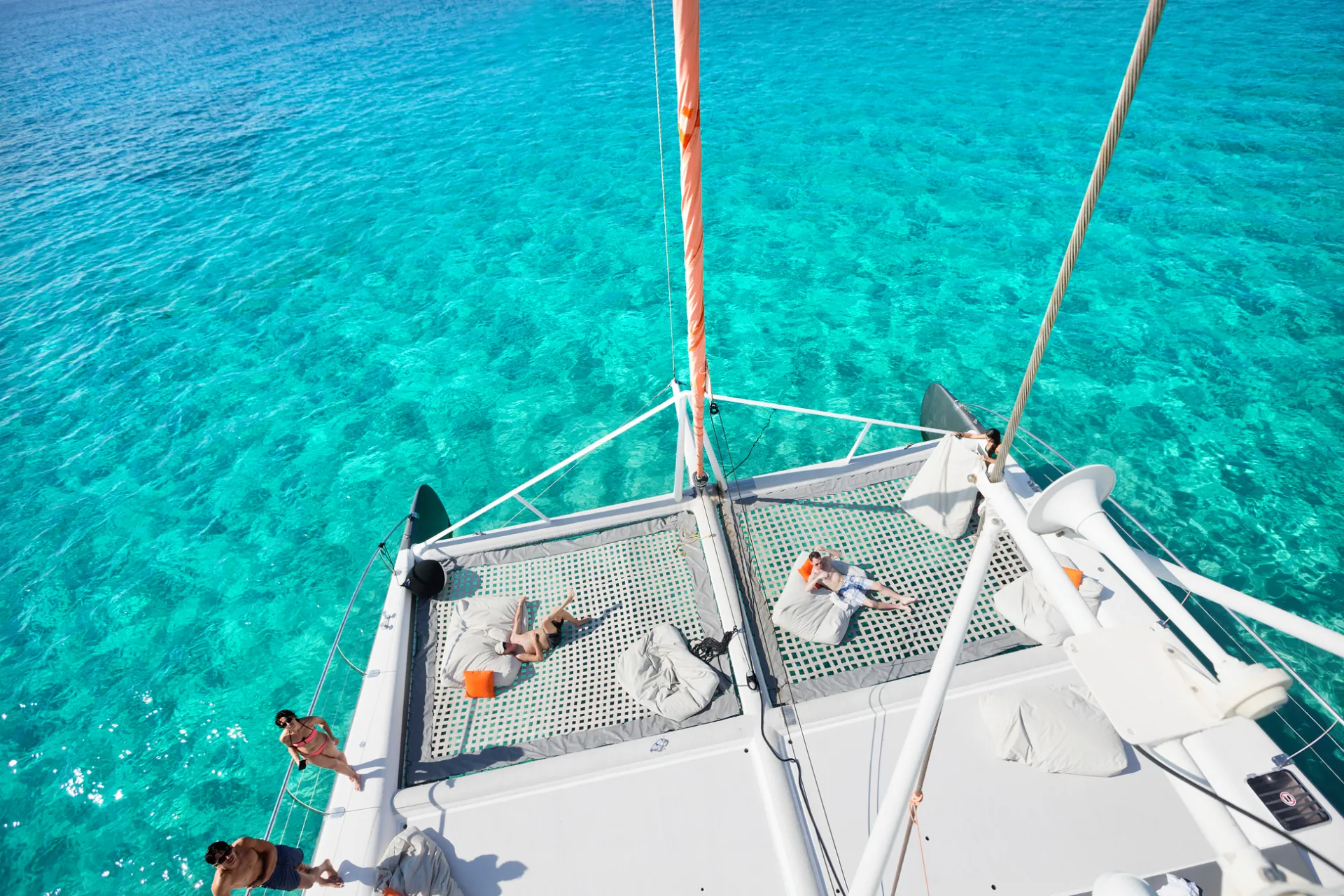 Destination-Ibiza-9