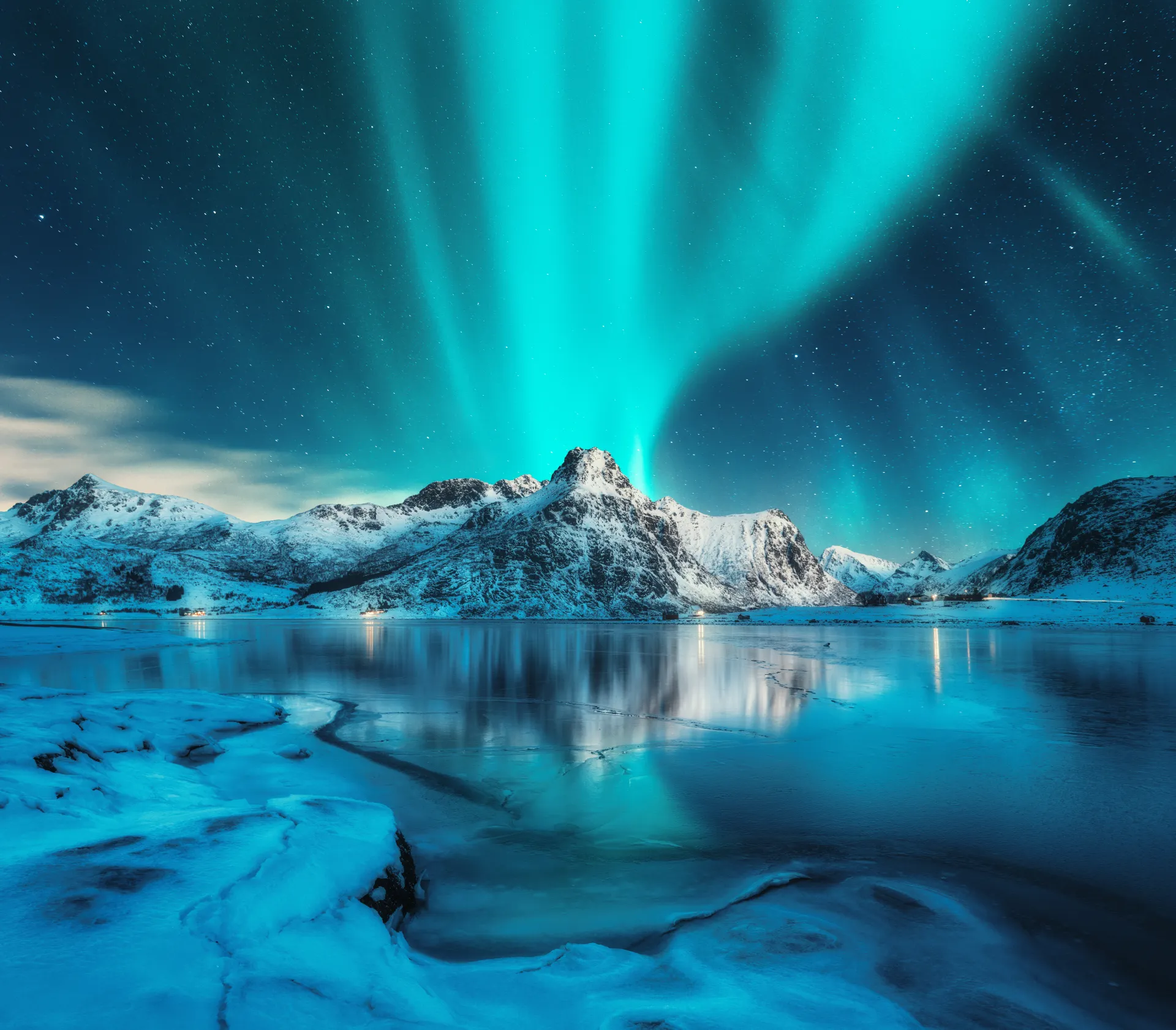 Destination-Iceland-2