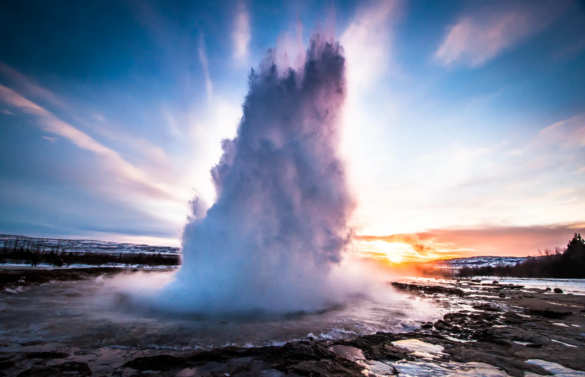 Destination-Iceland-37