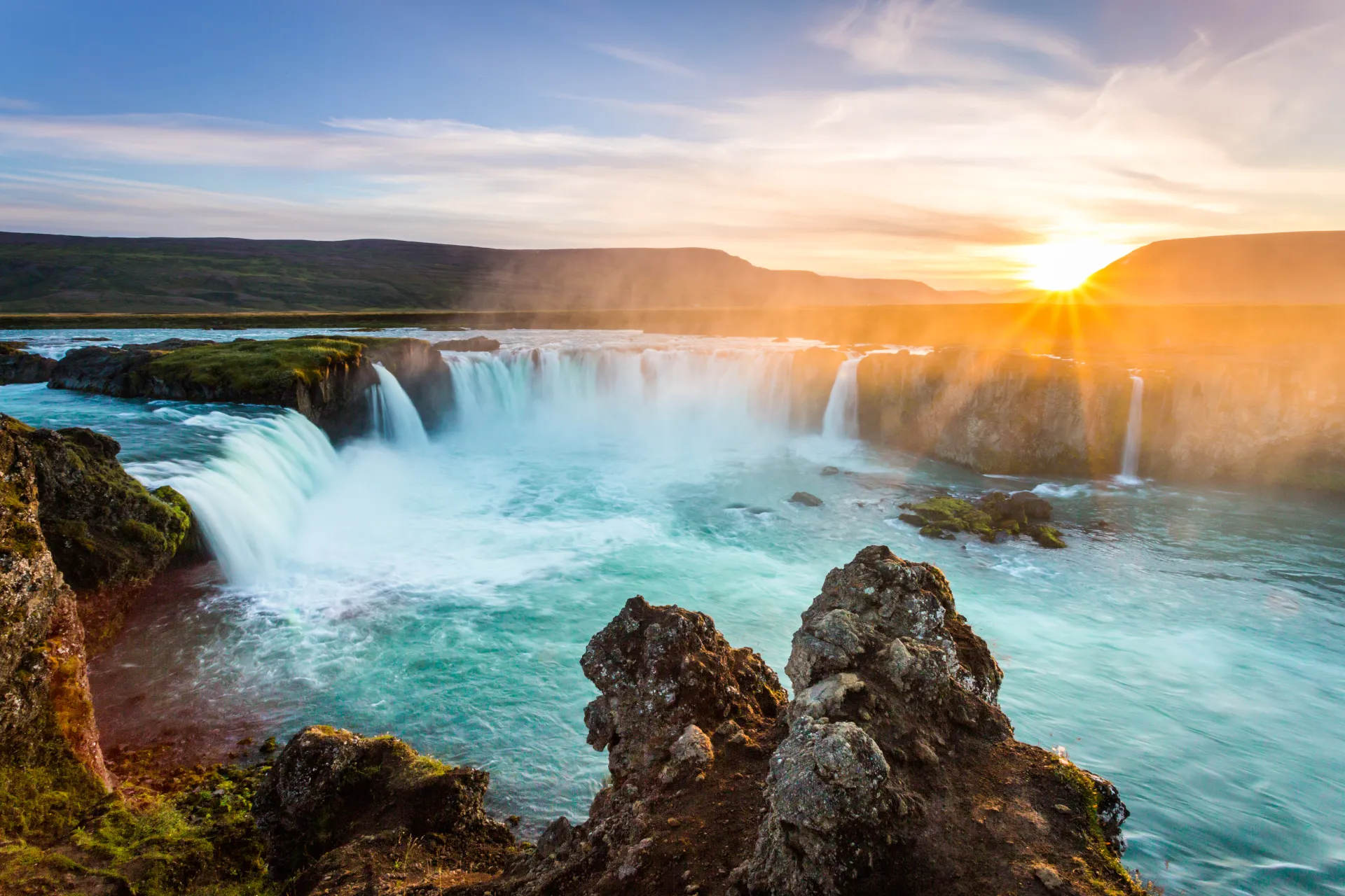 Destination-Iceland-39