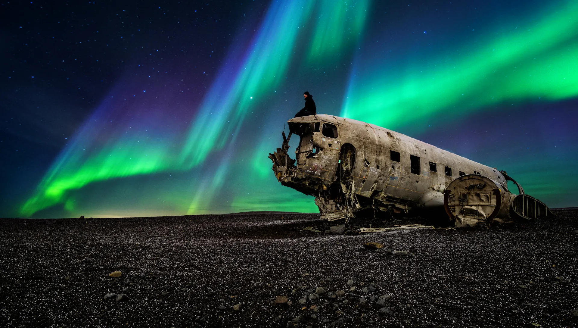 Destination-Iceland-5