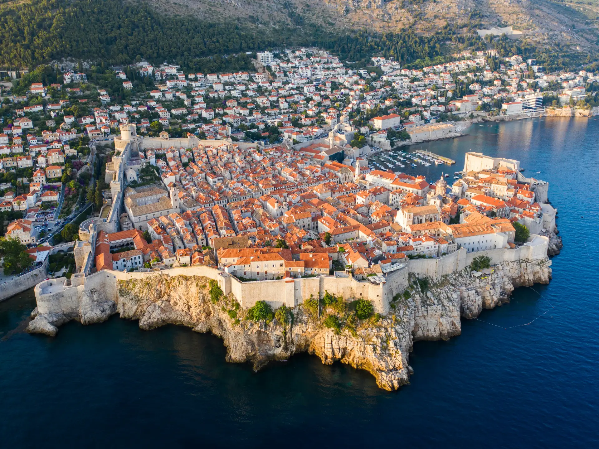 Destination-Kroatien-1