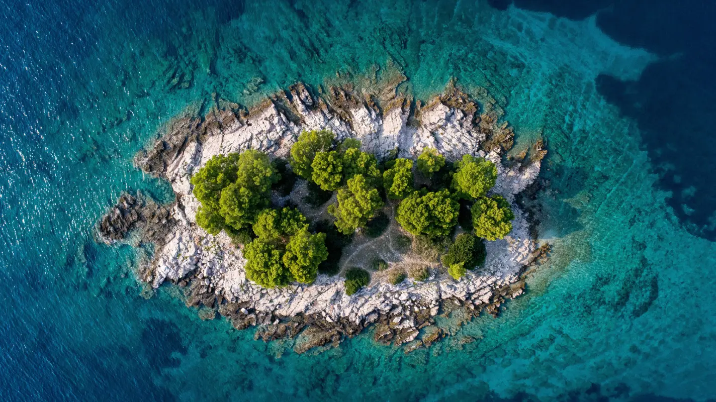 Destination-Kroatien-10