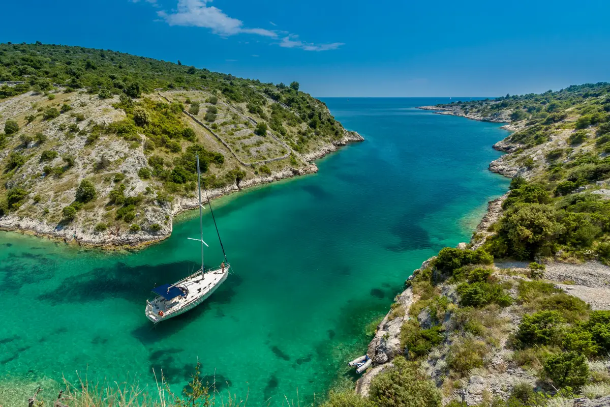 Destination-Kroatien-11
