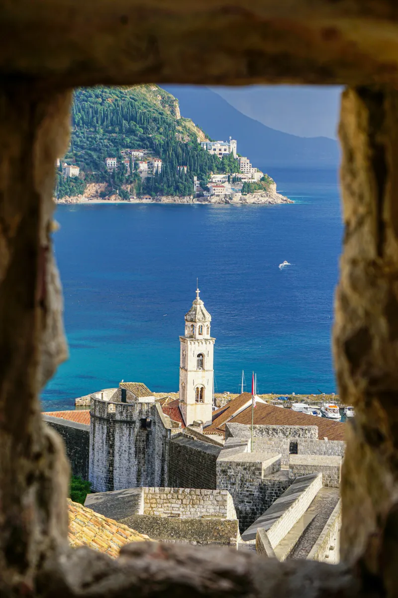 Destination-Kroatien-13