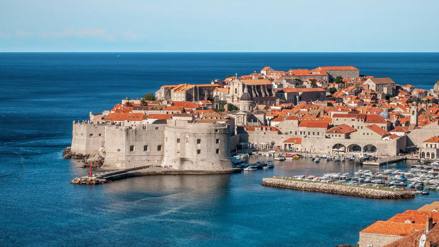 Destination-Kroatien-8