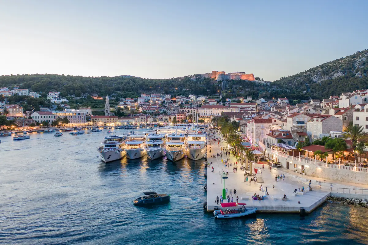 Destination-Kroatien-9