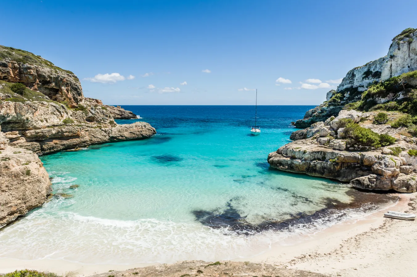 Destination-Mallorca-5