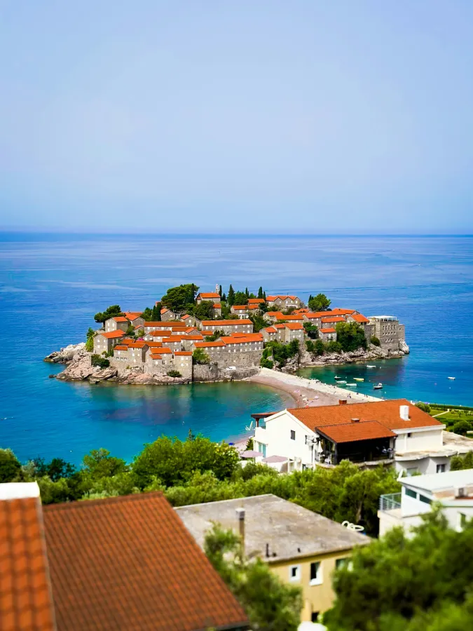 Destination-Montenegro-1