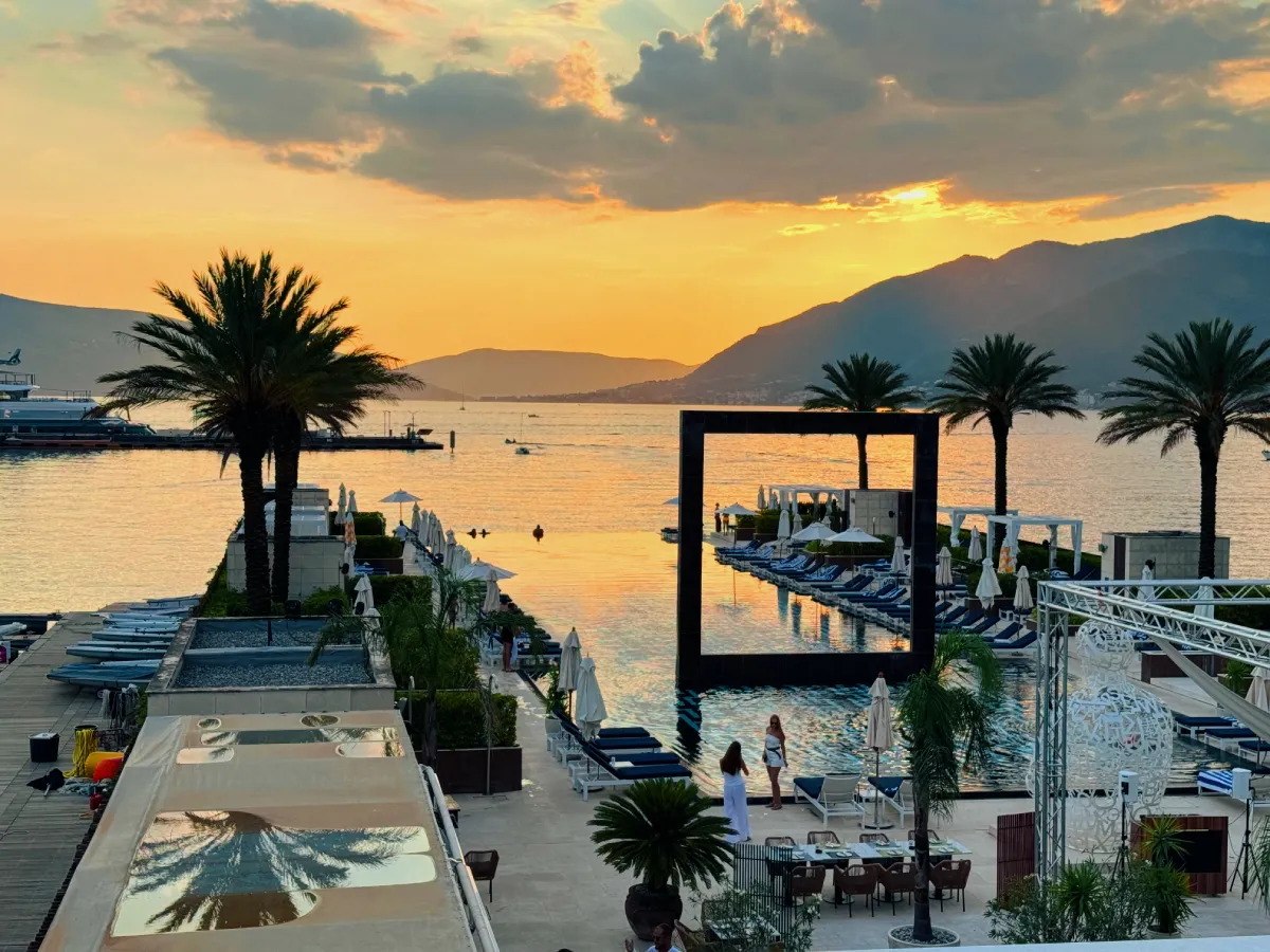 Destination-Montenegro-10