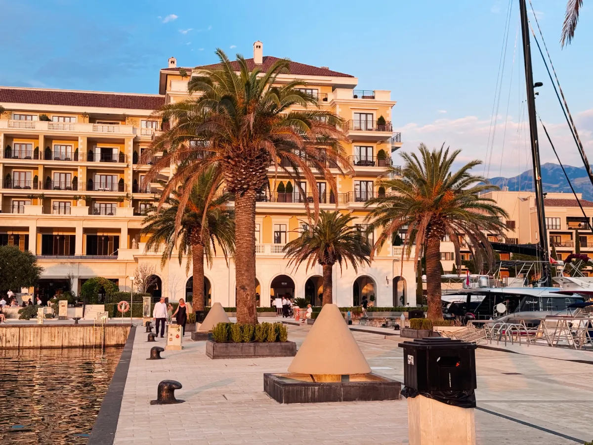 Destination-Montenegro-17