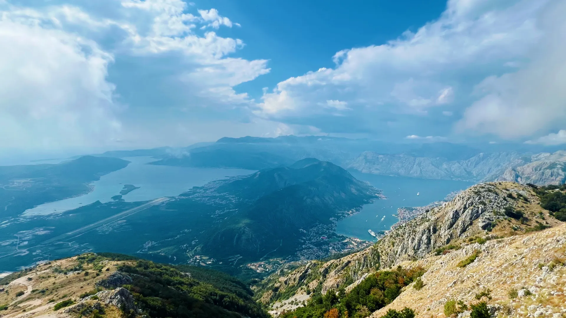 Destination-Montenegro-22