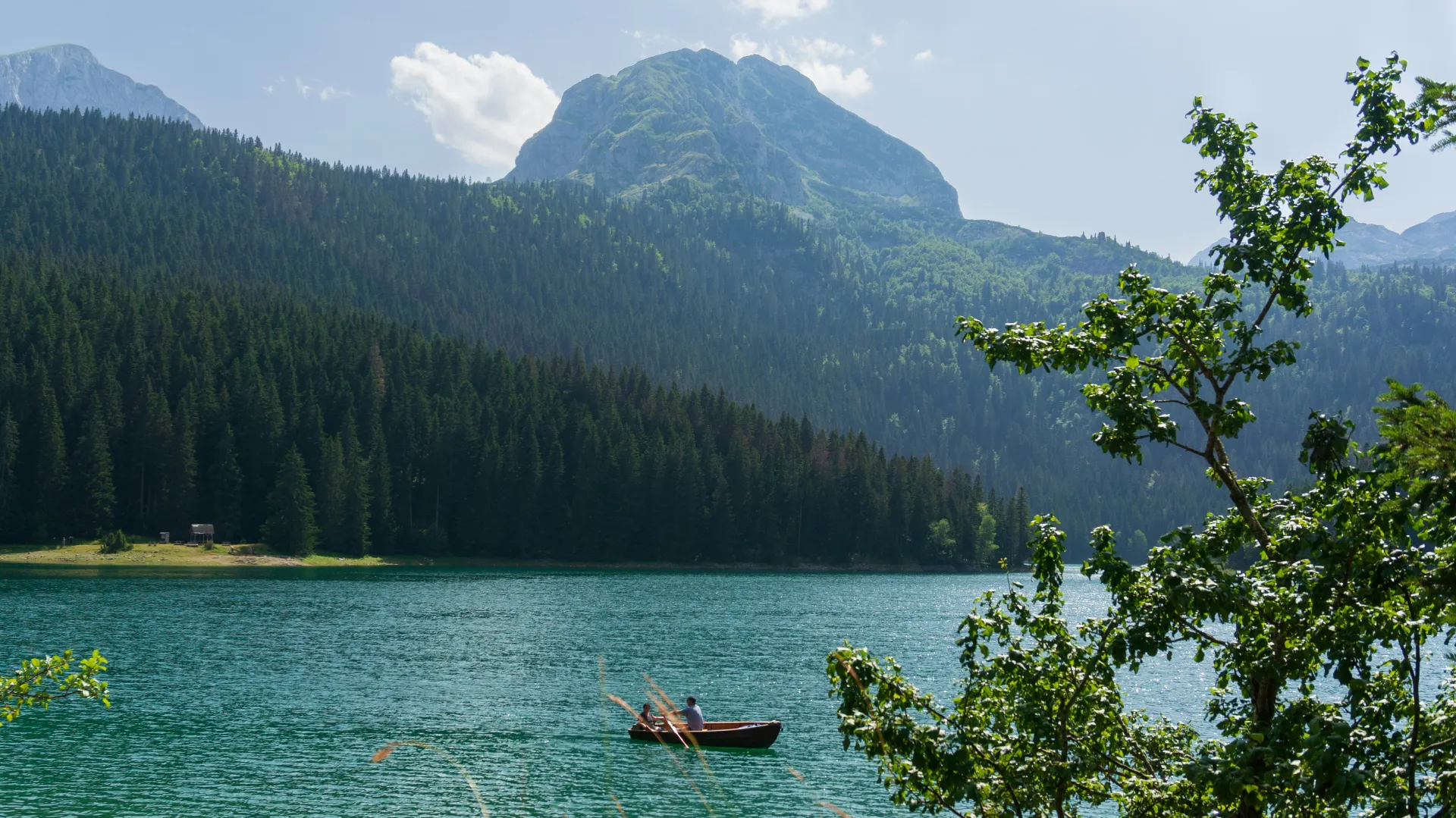 Destination-Montenegro-42