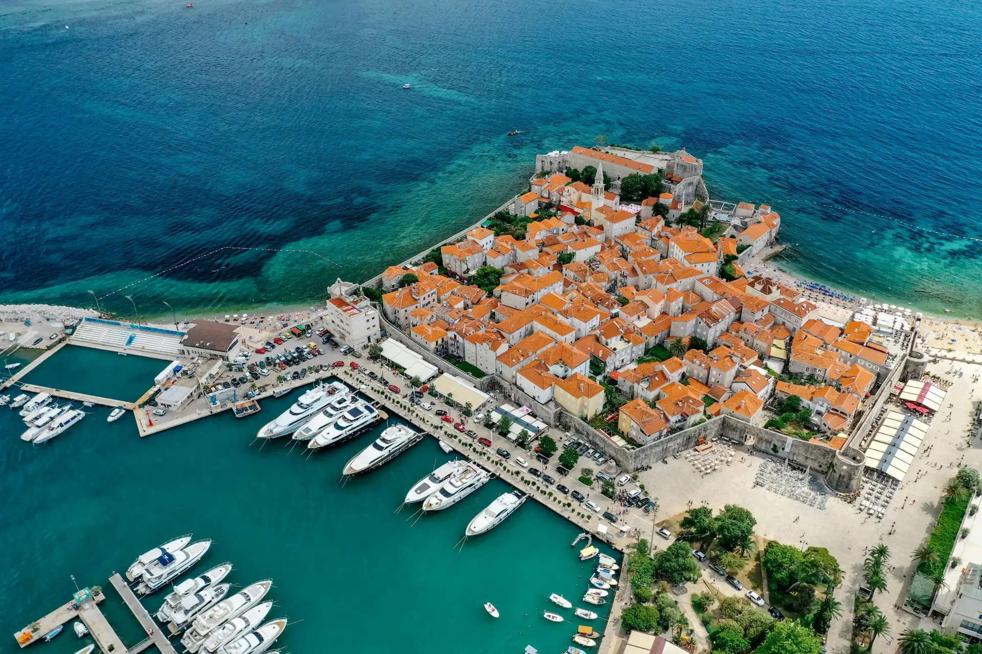 Destination-Montenegro-44