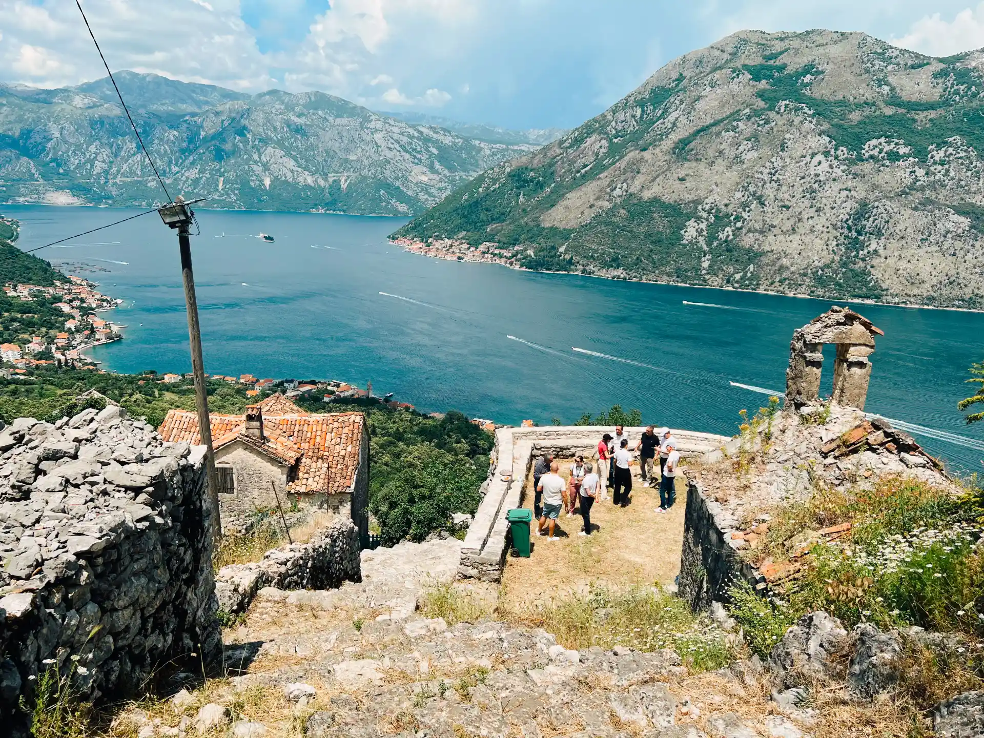 Destination-Montenegro-45