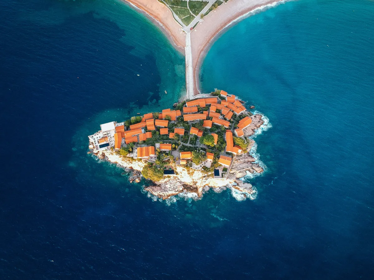 Destination-Montenegro-6