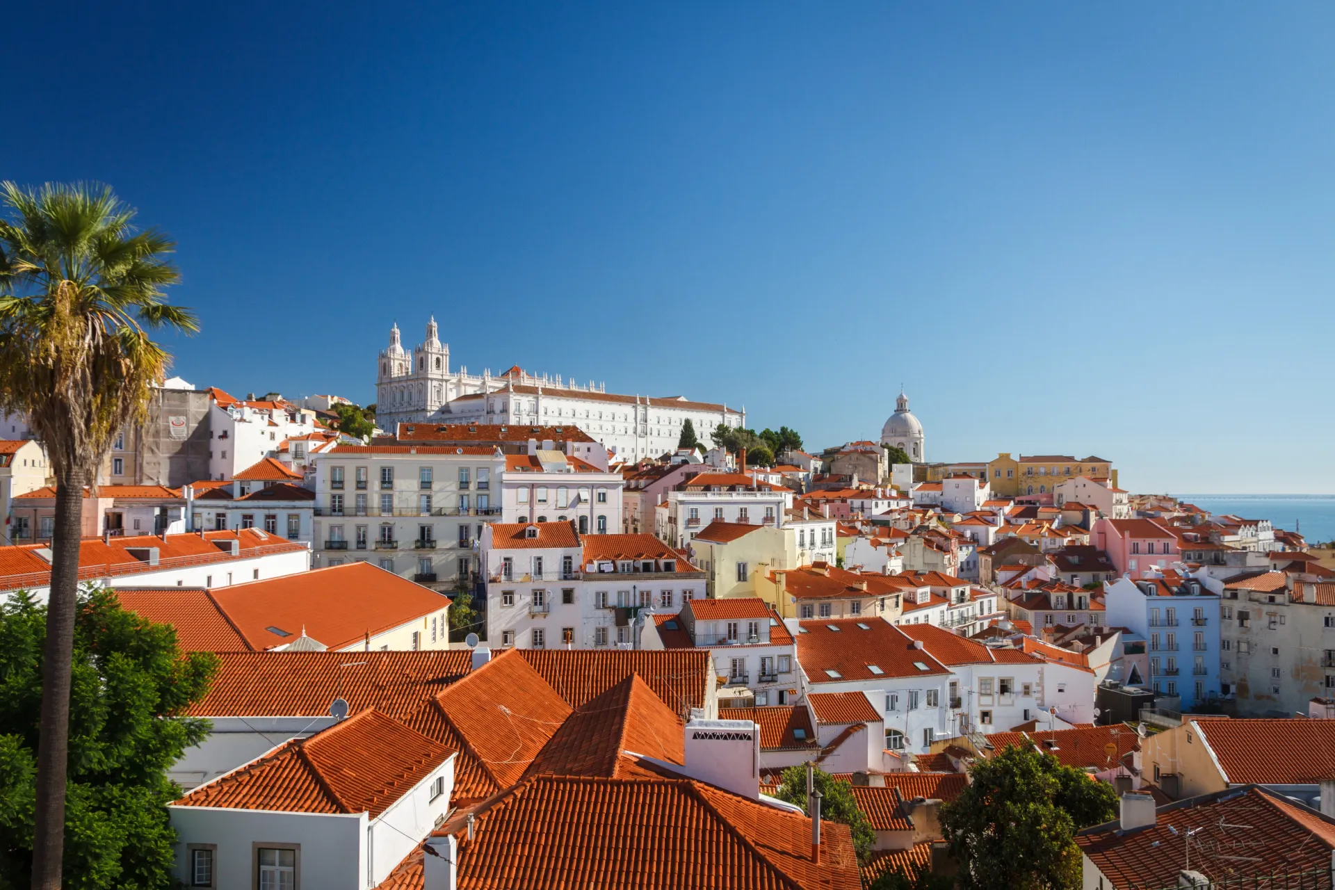 Destination-Portugal-18