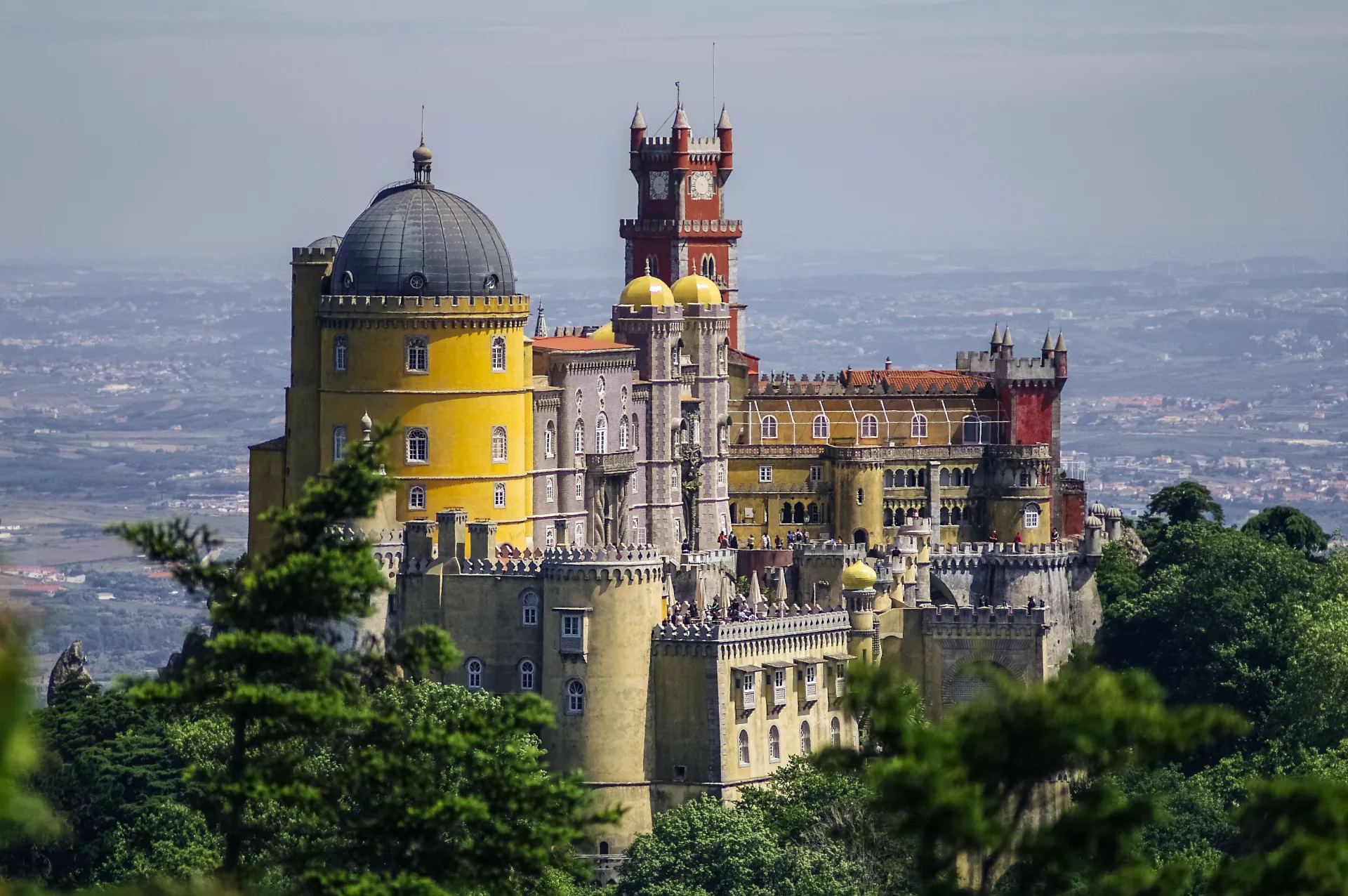 Destination-Portugal-7