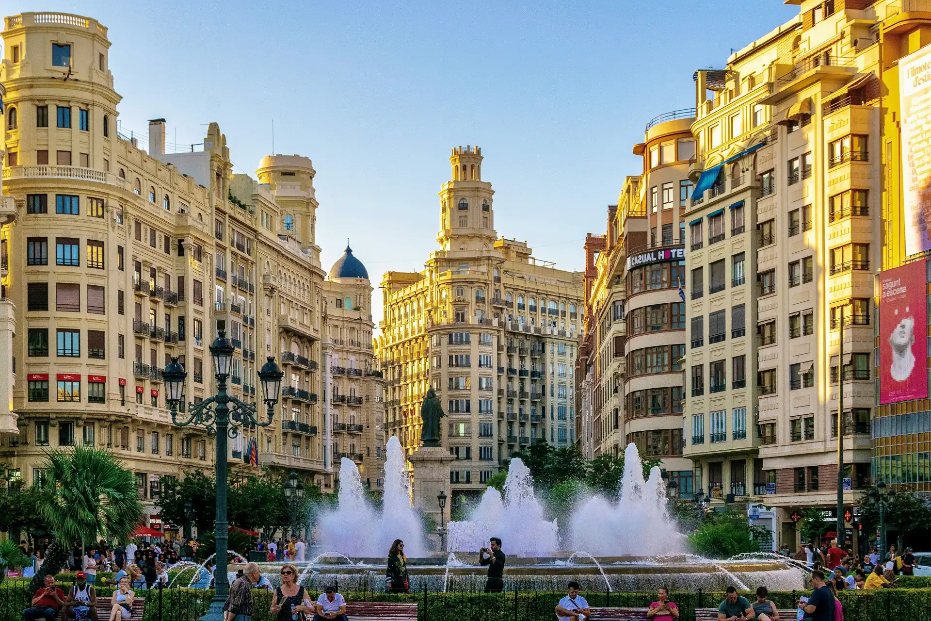 Destination-Valencia-Trip-2