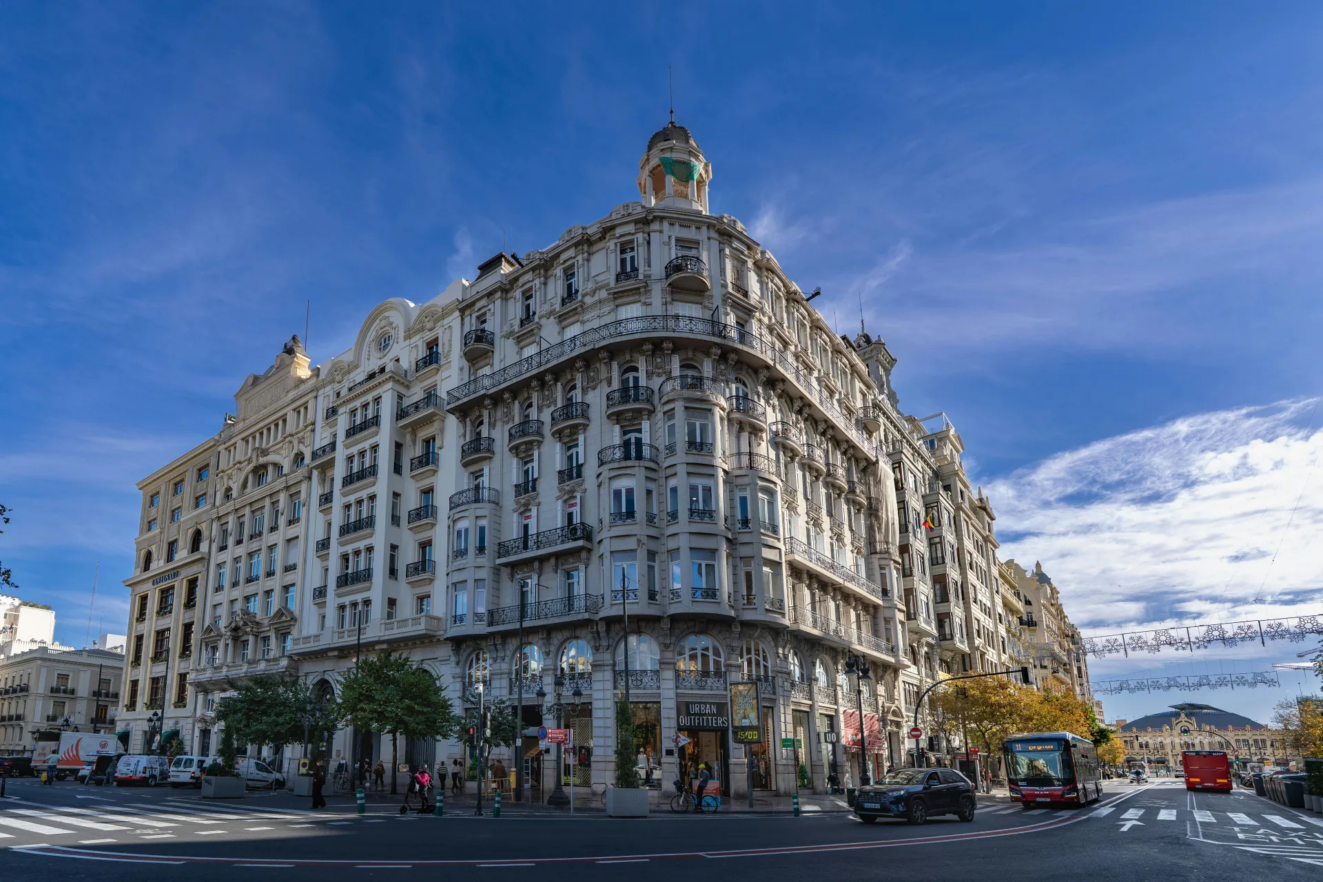 Destination-Valencia-Trip-3