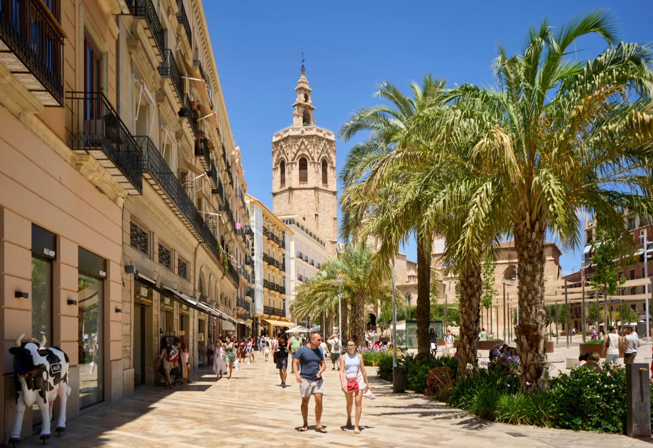 Destination-Valencia-Trip-4