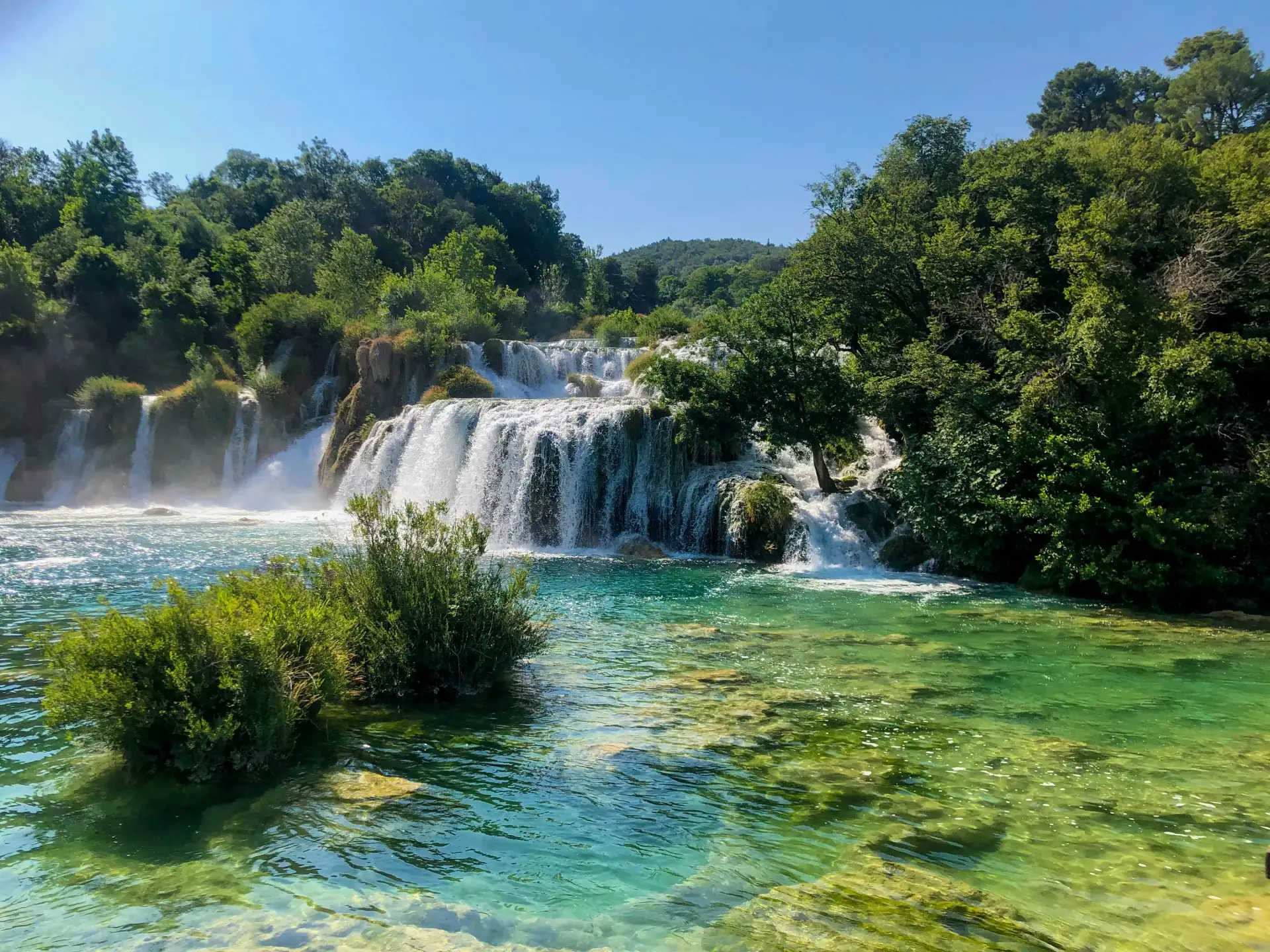 Destino-Croacia-3