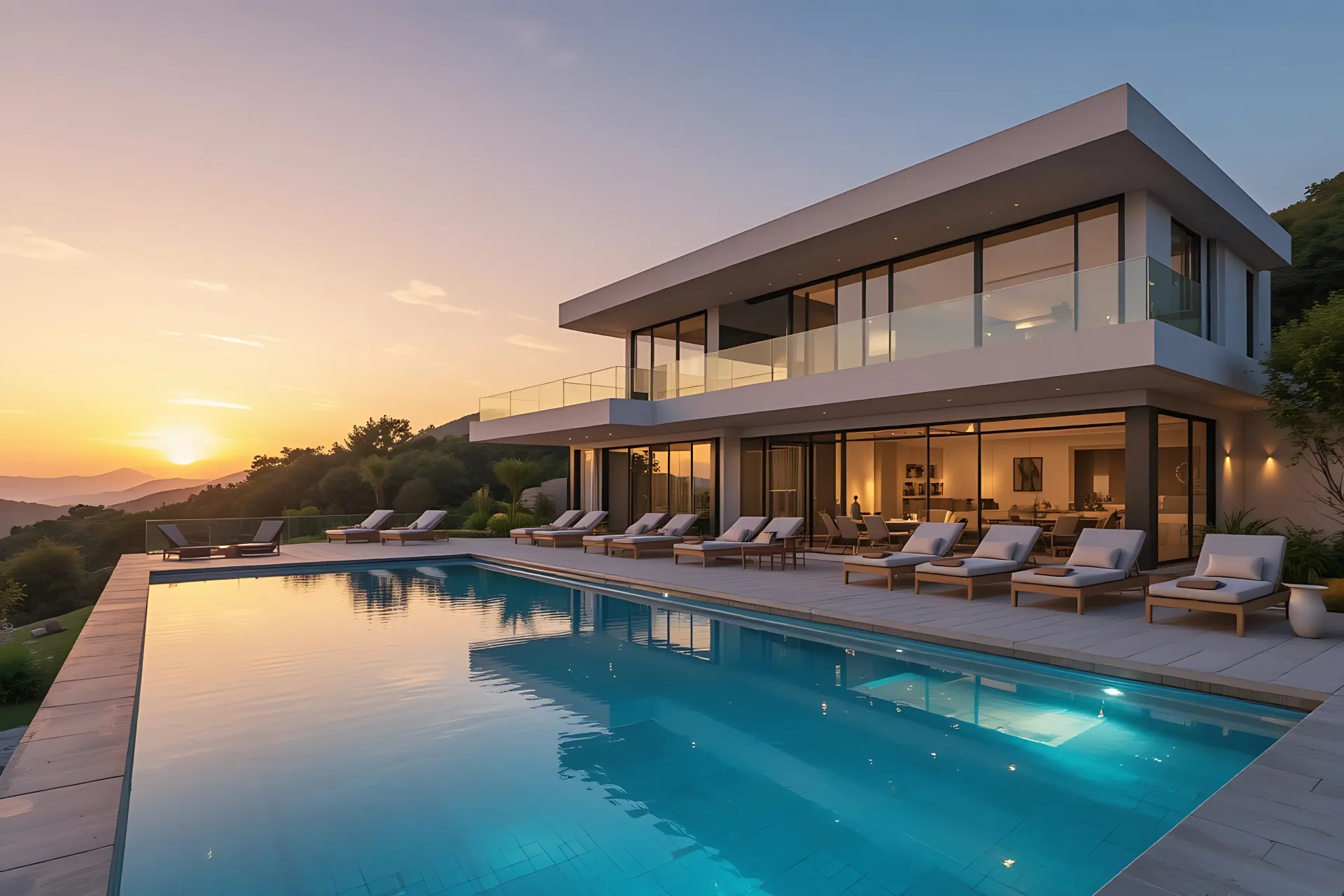 Destino-Ibiza-1