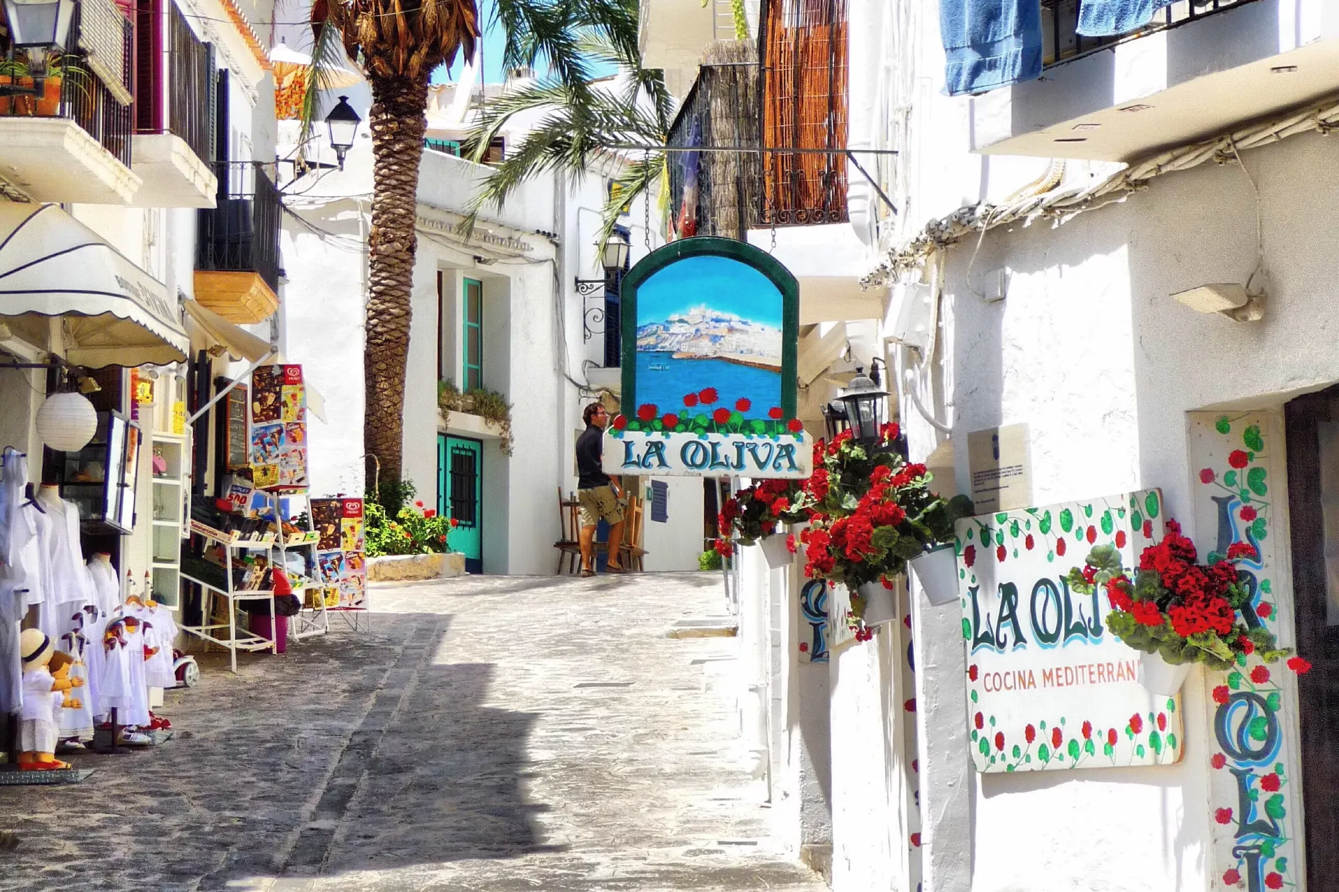 Destino-Ibiza-8