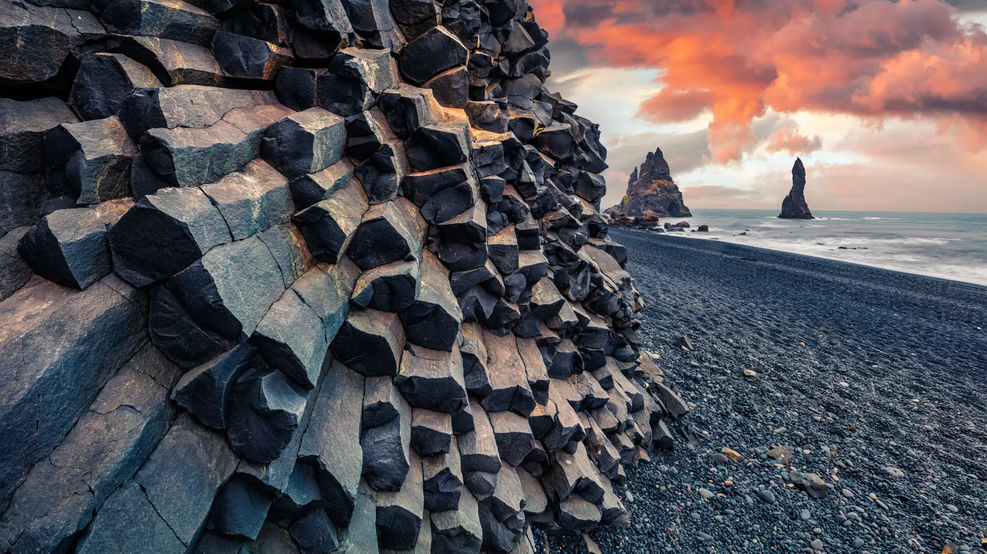 Destino-Islandia-20