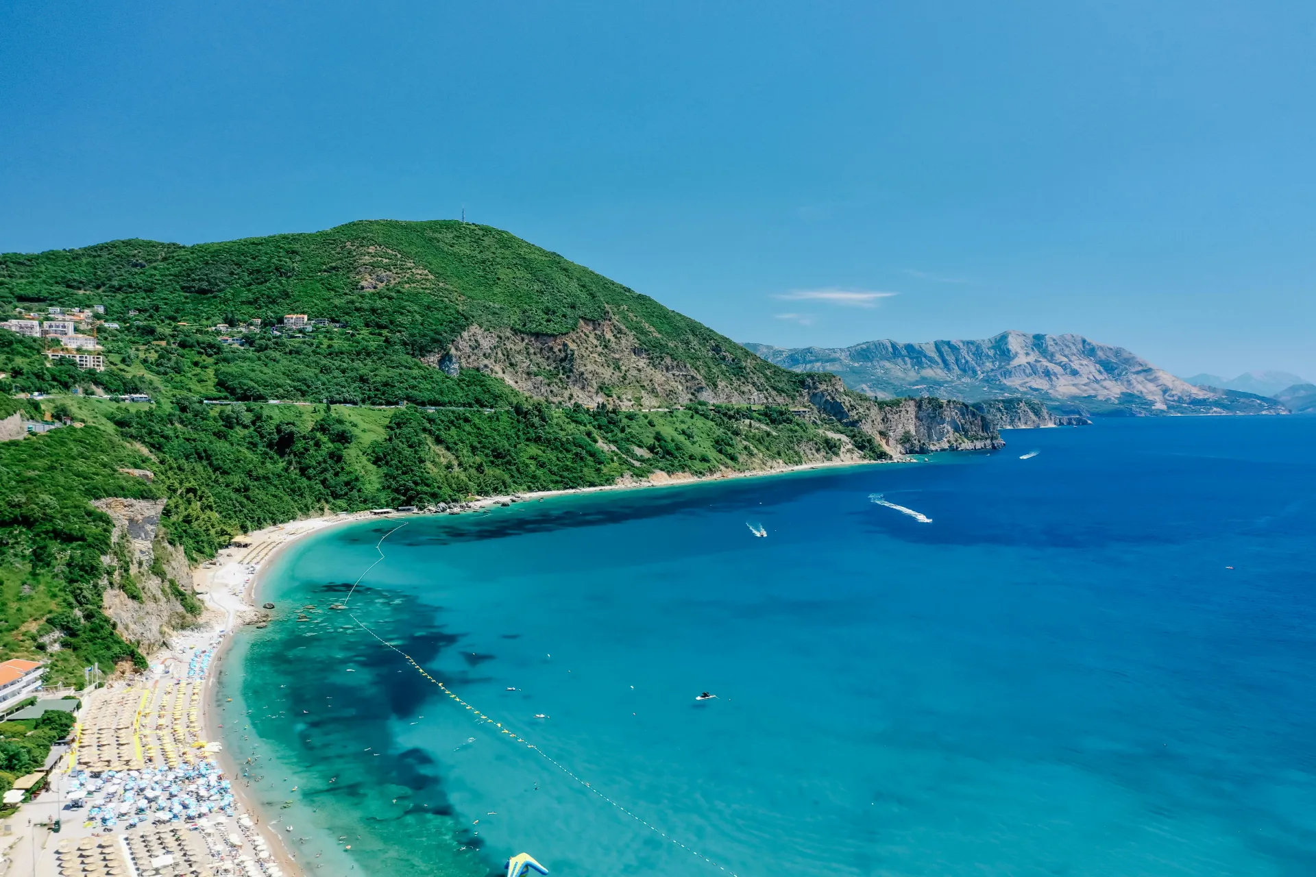 Destino-Montenegro-33