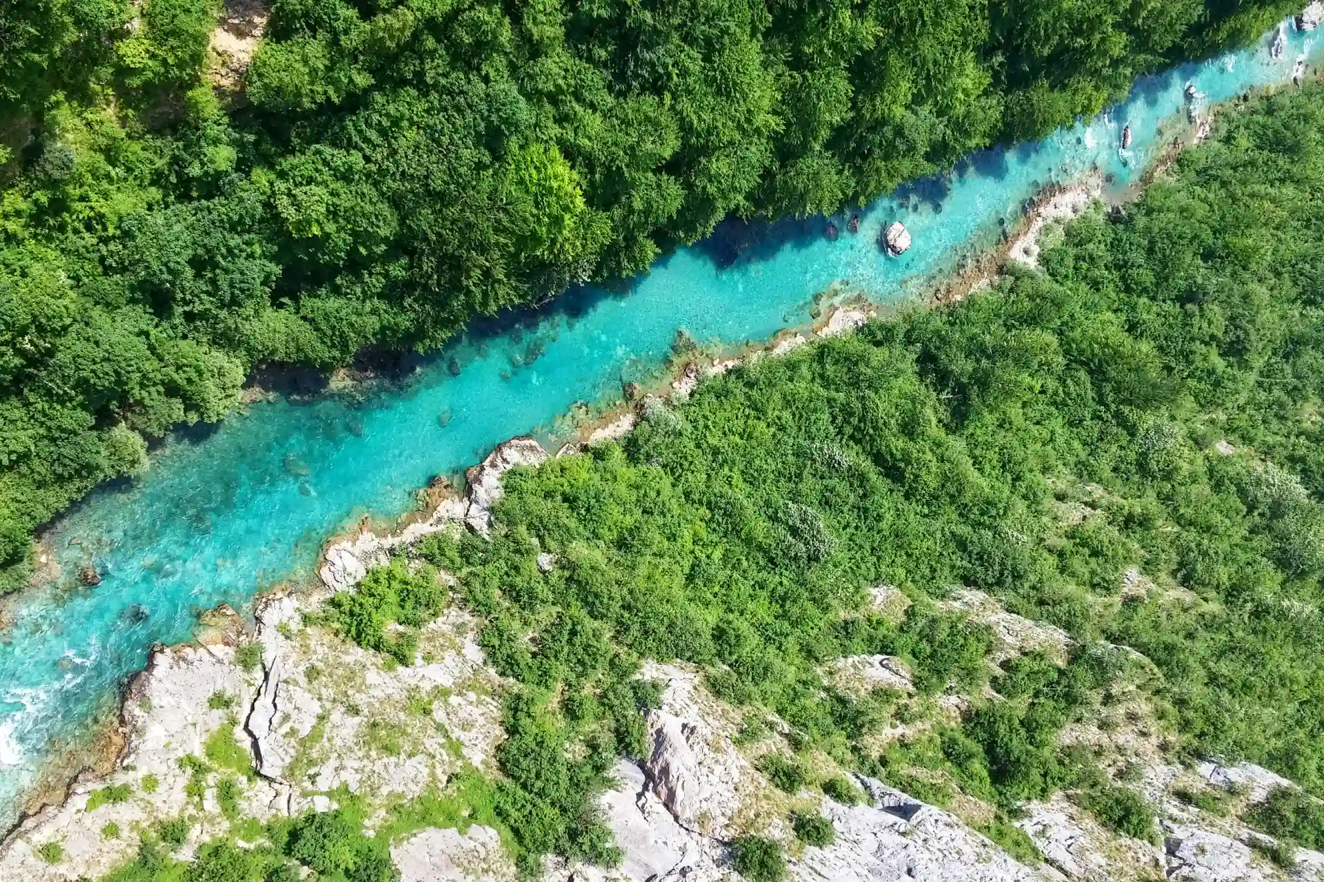 Destino-Montenegro-38