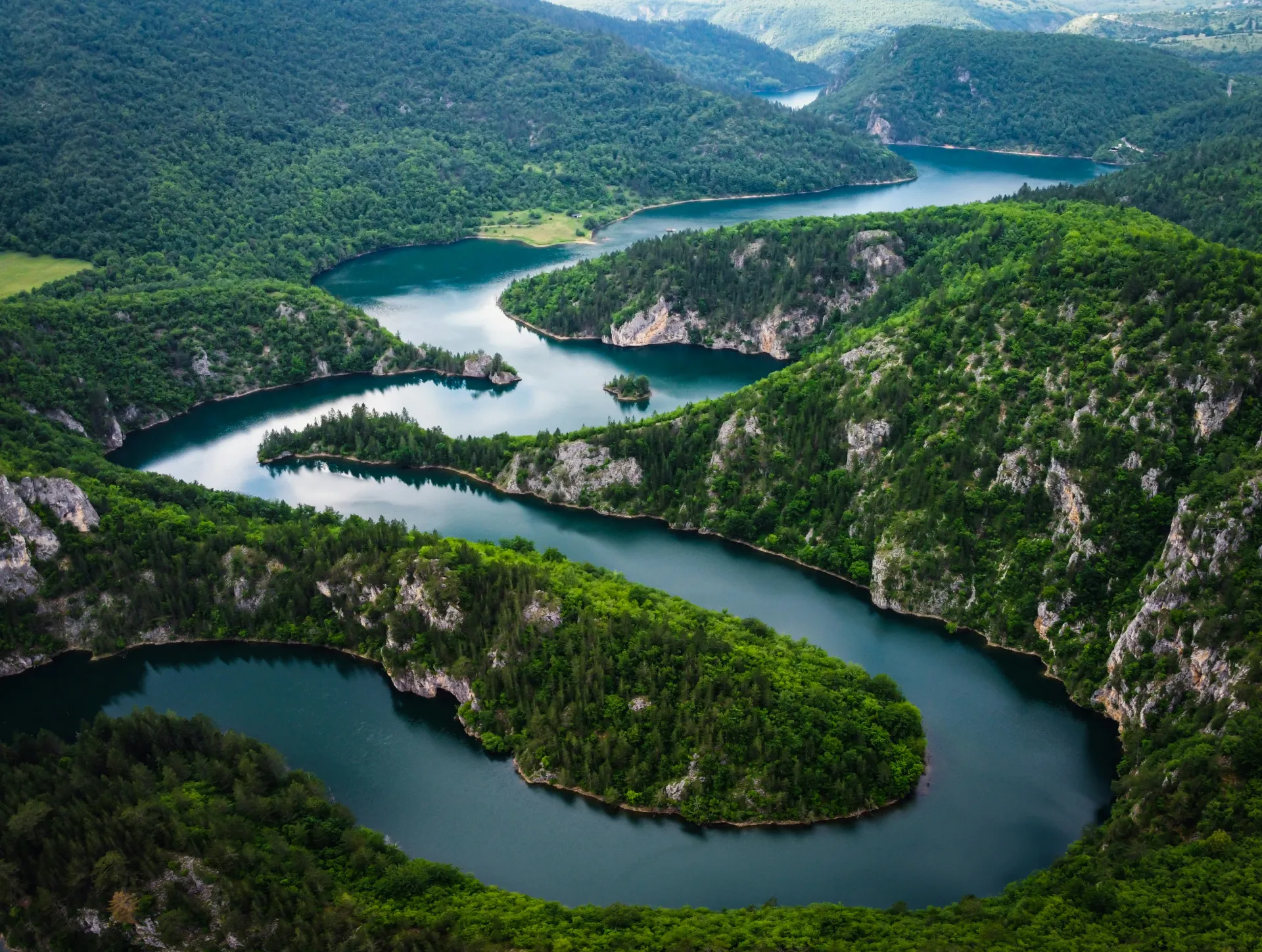 Destino-Montenegro-47