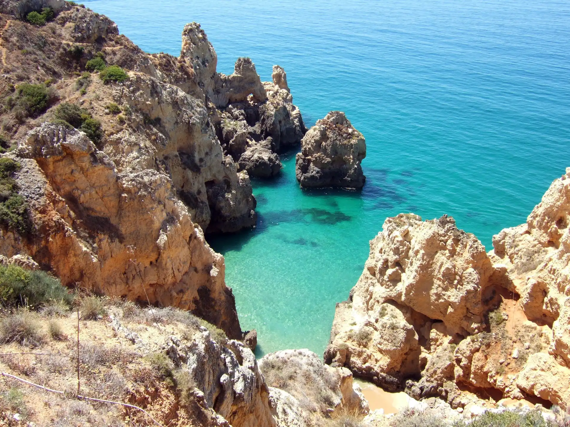 Destino-Portugal-1