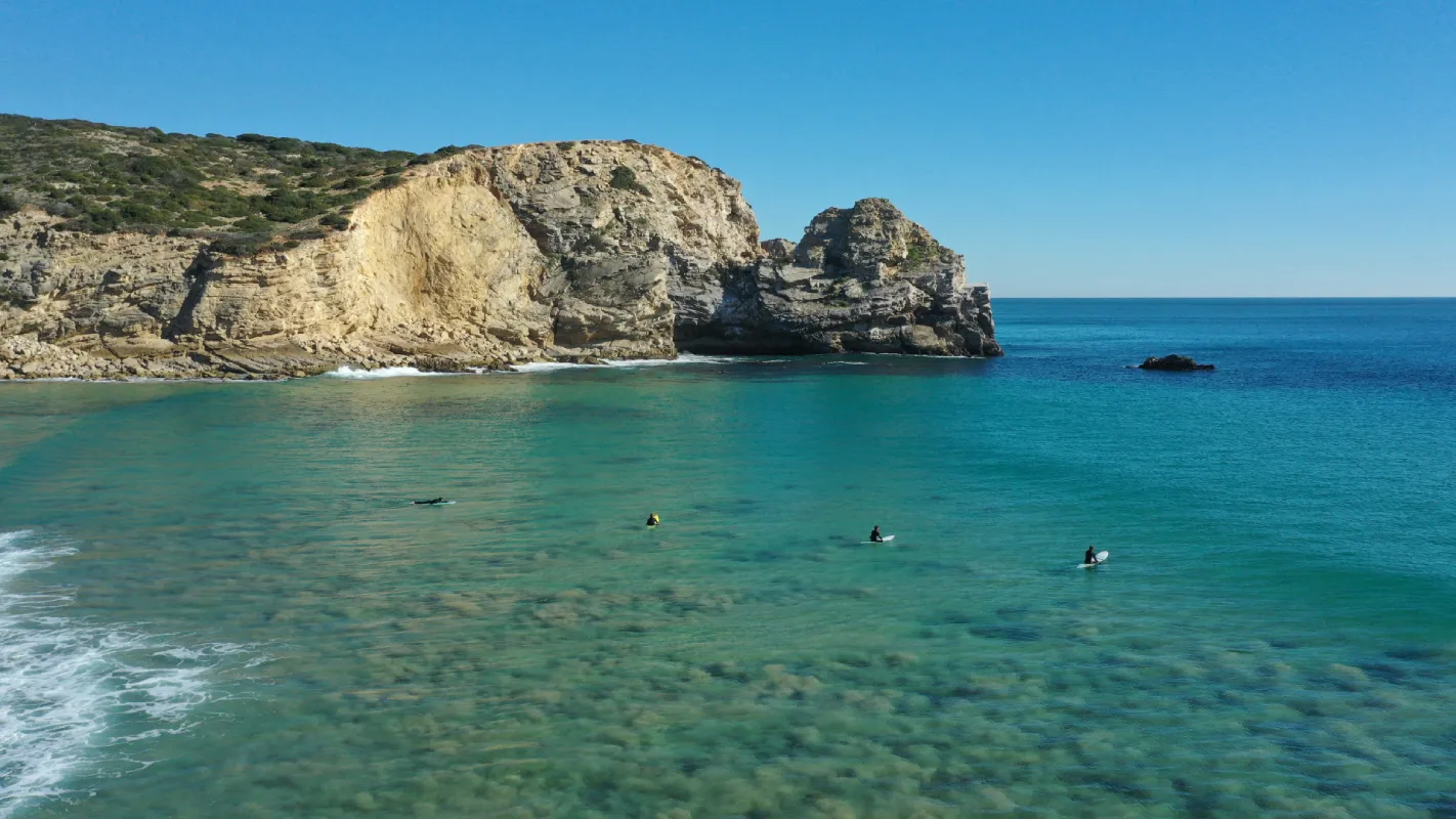 Destino-Portugal-12