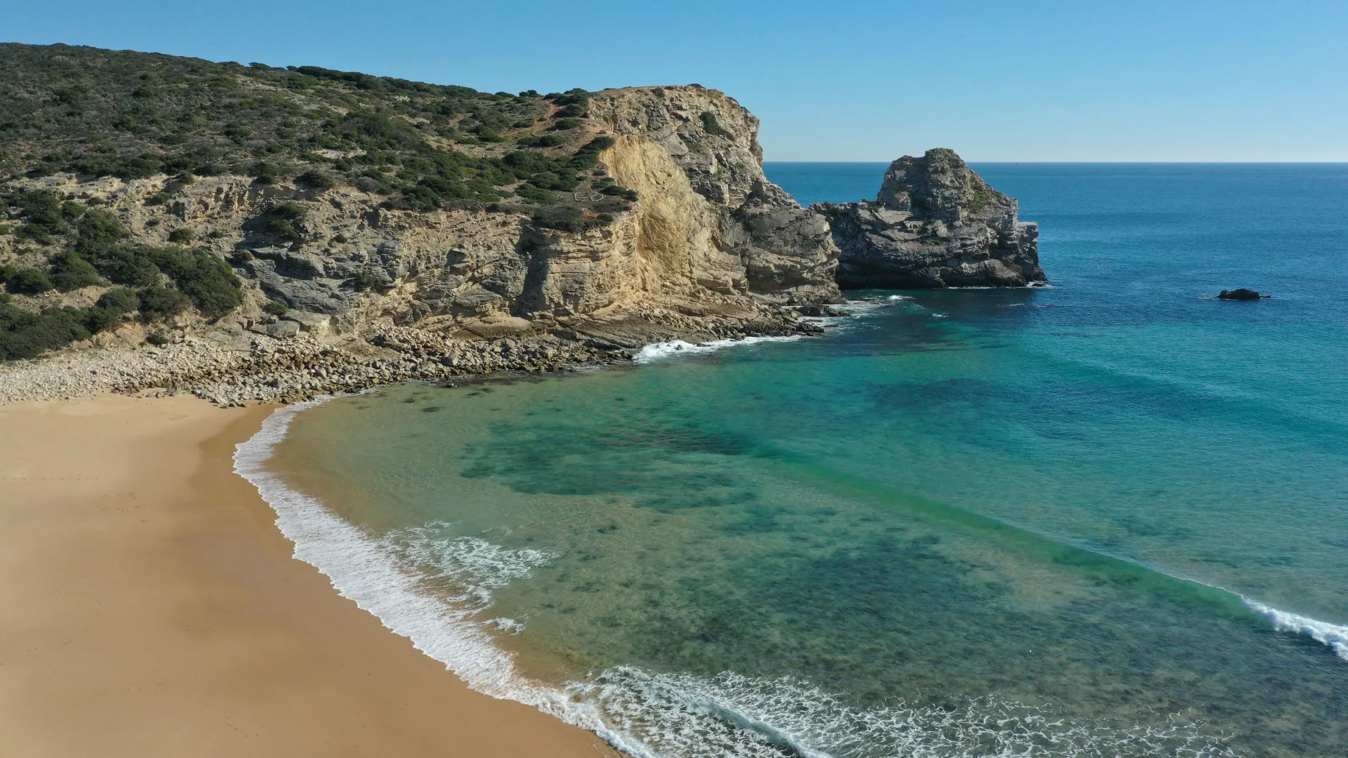 Destino-Portugal-6