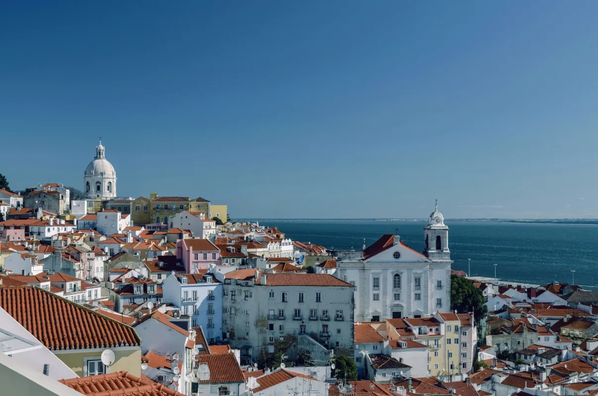 Destino-Portugal-9