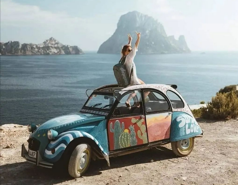 Incentive-Ibiza-Incentive-9