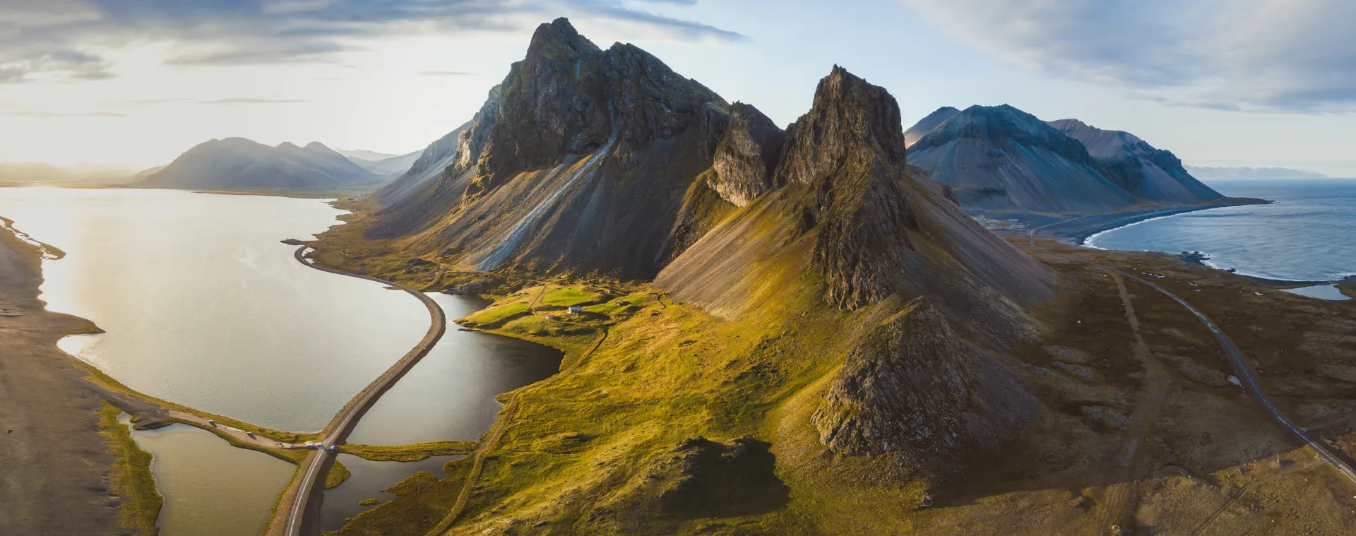 Incentive-Iceland-Incentive-Travel-Iceland-3