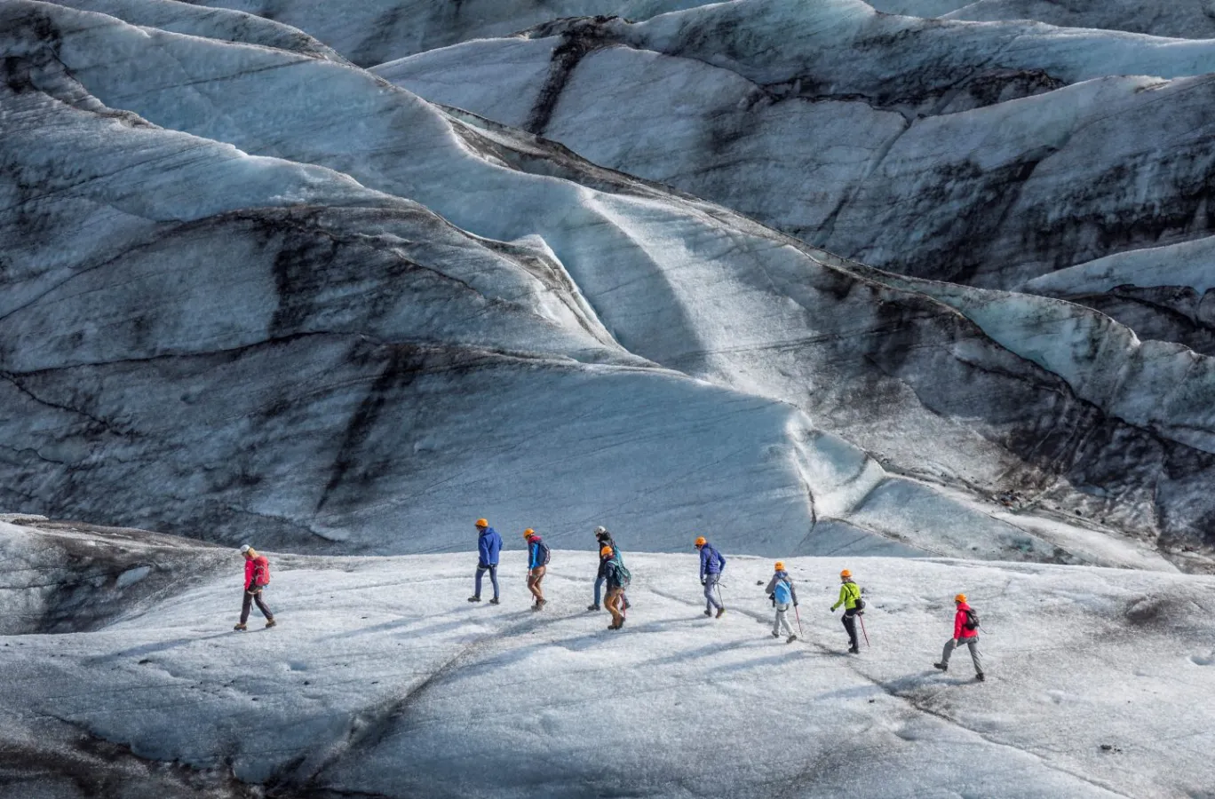 Incentive-Iceland-Incentive-Travel-Iceland-8