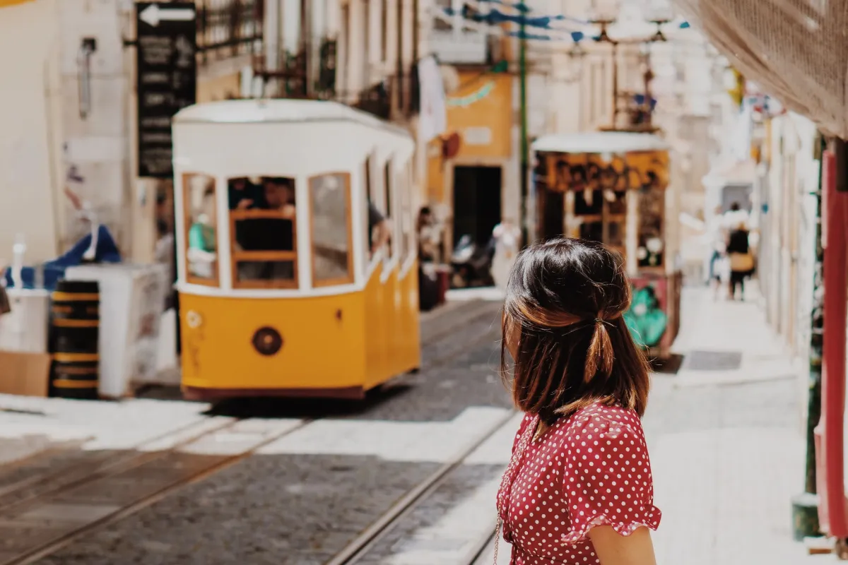 Incentive-Portugal-3