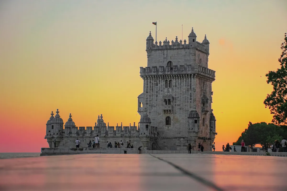 Incentive-Portugal-5