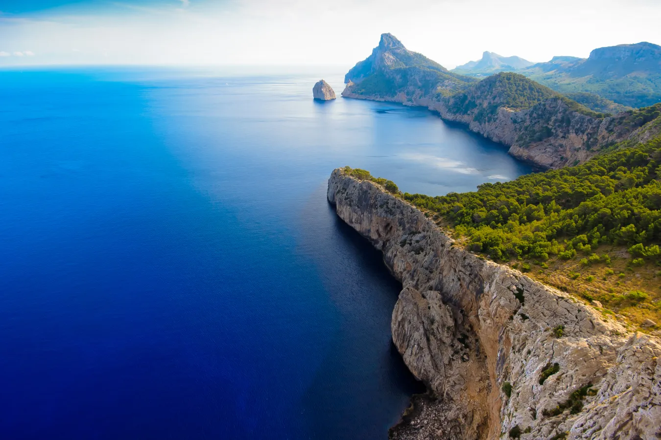 Incentive-Spanien-9