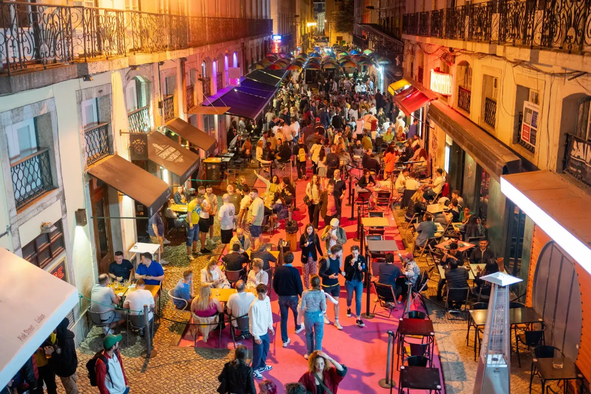 Incentivos-Portugal-7